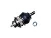 Joint de suspension Ball Joint:MB001699
