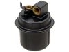 Kraftstofffilter Fuel Filter:16900-SL5-A31