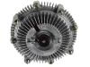 Embray. ventilateur Fan Clutch:16210-58030