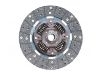 Kupplungsscheibe Clutch Disc:MD802120
