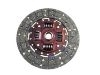 Kupplungsscheibe Clutch Disc:V101-16-460