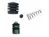 离合分泵修理包 Clutch Slave Cylinder Rep Kits:04313-60050