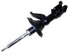 Shock Absorber:51605-S9A-034