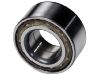 Radlager Wheel Bearing:40210-50Y00