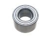 Radlagersatz Wheel bearing kit:90177-22001